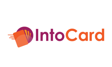 IntoCard.com