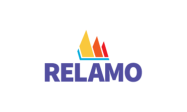 Relamo.com