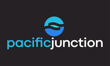 PacificJunction.com