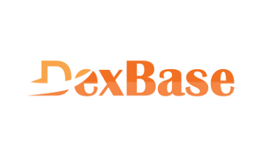 DexBase.com