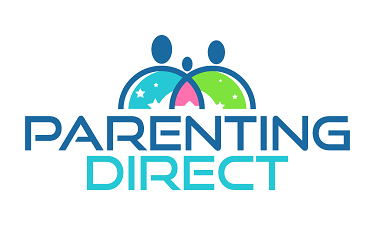 ParentingDirect.com