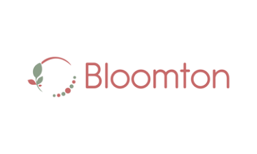 Bloomton.com
