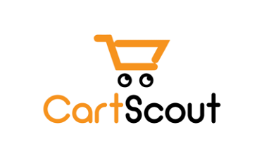 CartScout.com