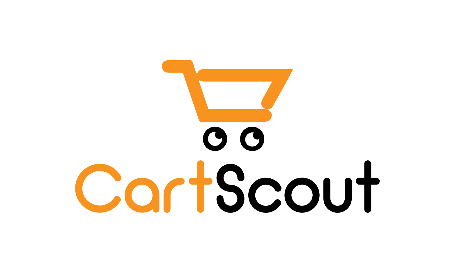 CartScout.com - Creative brandable domain for sale