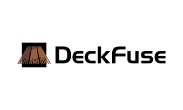 DeckFuse.com