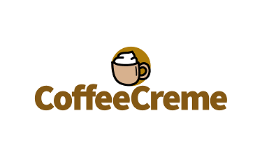 CoffeeCreme.com