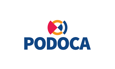 Podoca.com