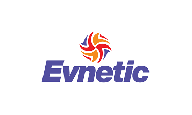 Evnetic.com