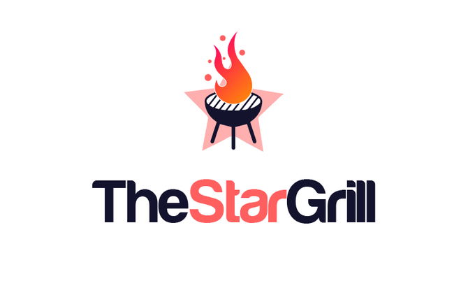 TheStarGrill.com