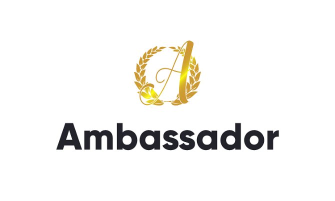Ambassador.vc