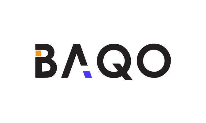 Baqo.com