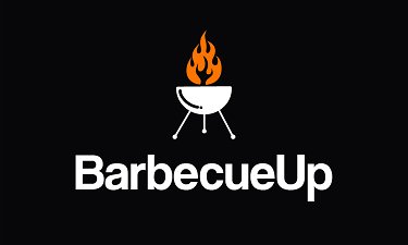 BarbecueUp.com