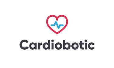 Cardiobotic.com