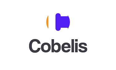 Cobelis.com