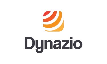 Dynazio.com