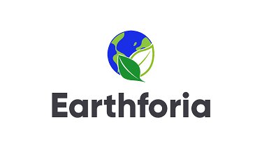 Earthforia.com