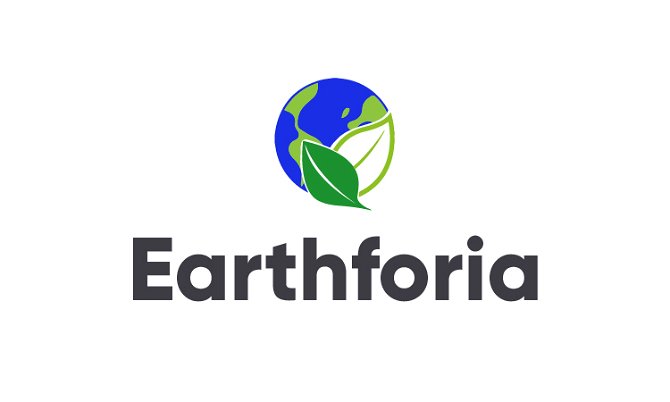 Earthforia.com