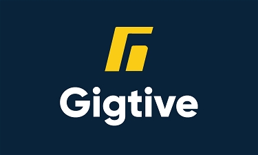 Gigtive.com