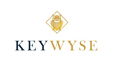 KeyWyse.com