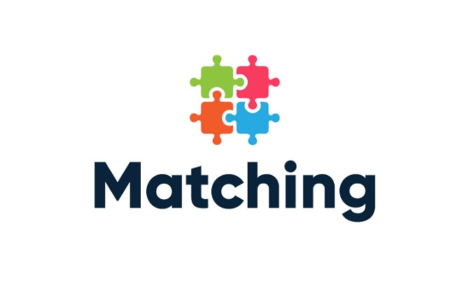 Matching.vc