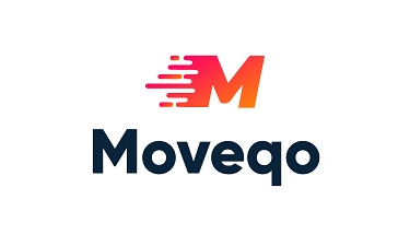 Moveqo.com