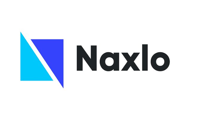 Naxlo.com