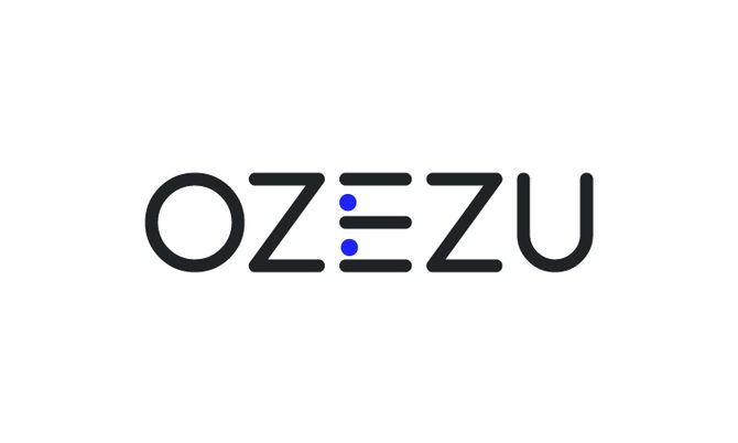 Ozezu.com
