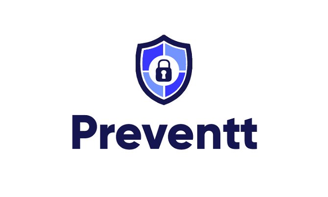 Preventt.com