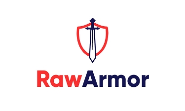 RawArmor.com