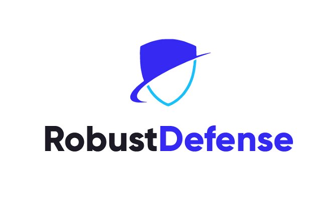 RobustDefense.com