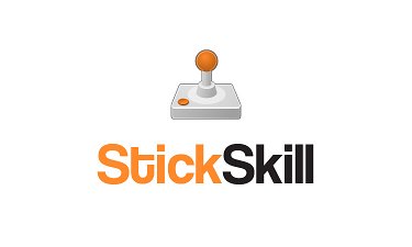 StickSkill.com