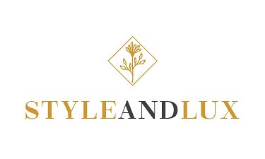 Styleandlux.com