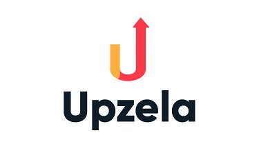 Upzela.com