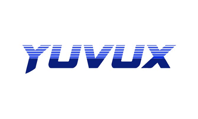 Yuvux.com