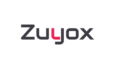 Zuyox.com