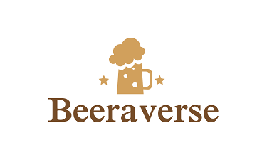 Beeraverse.com