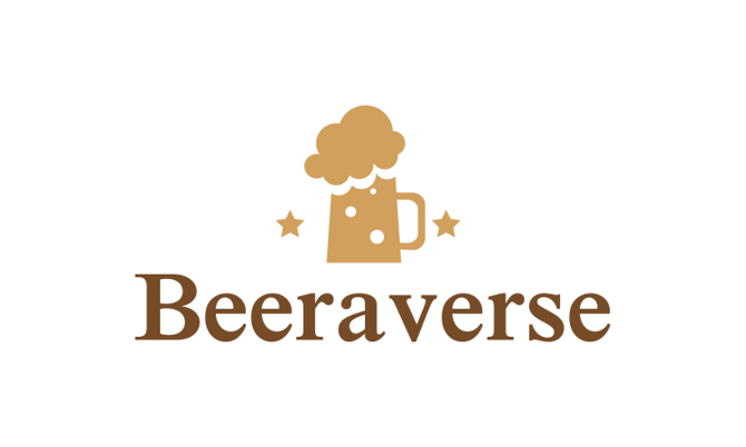 Beeraverse.com