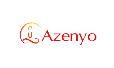 Azenyo.com