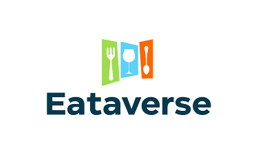 Eataverse.com