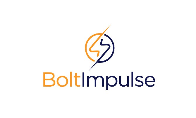 BoltImpulse.com