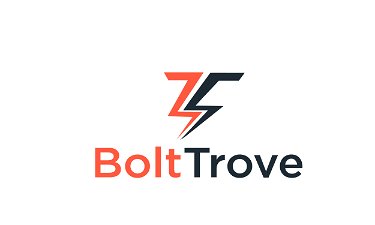 BoltTrove.com