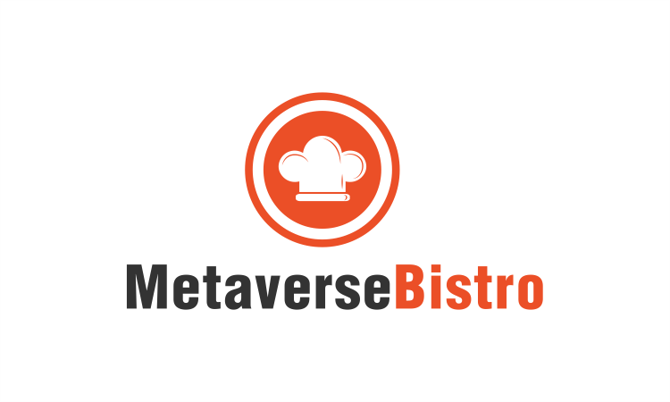 MetaverseBistro.com