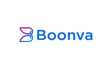 Boonva.com