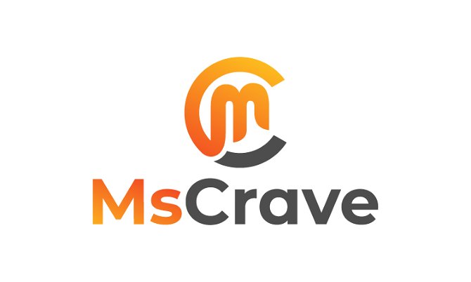 MsCrave.com