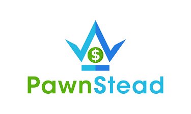 PawnStead.com