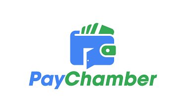 PayChamber.com