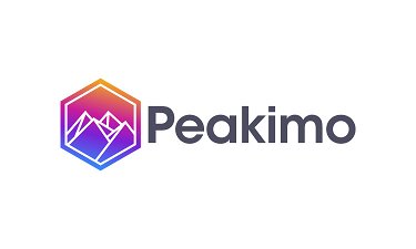 Peakimo.com