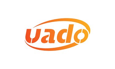 Uado.com