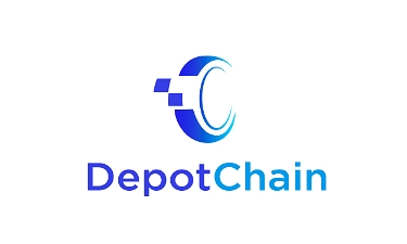 DepotChain.com