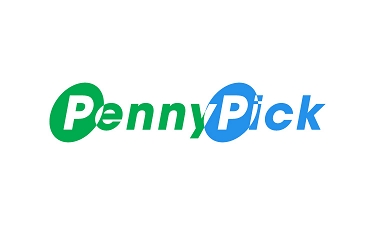 PennyPick.com